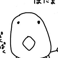 Rxinezggjjsz9458xifi